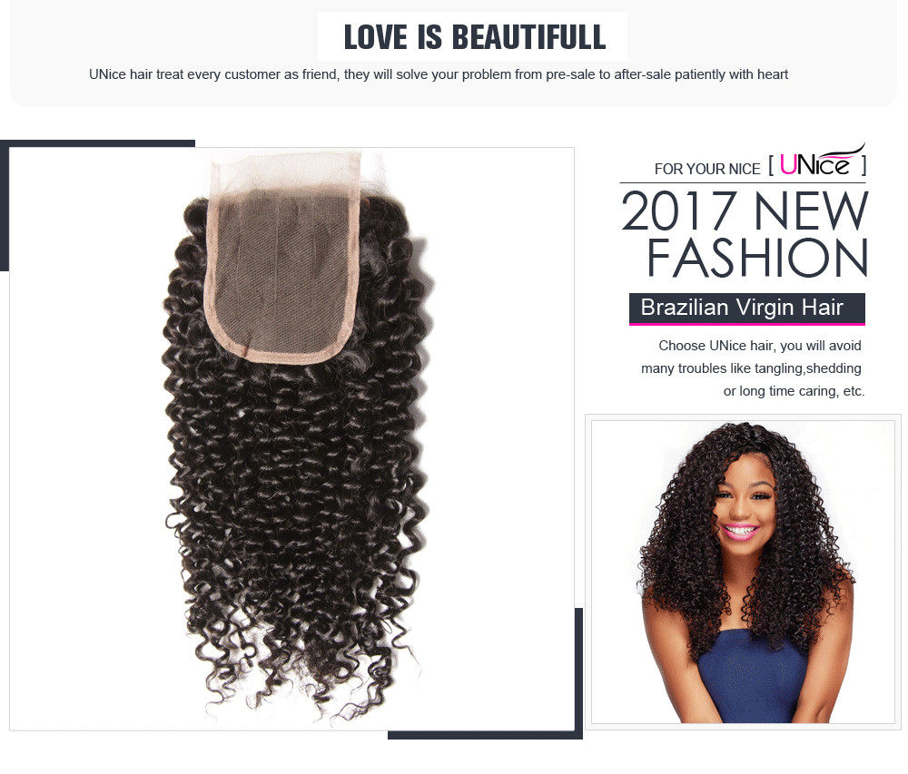  curly- -closure_05.jpg