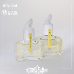 4091 딸기 Xiaoqinggan 3.0 30ml 록 차 Dahongpao 오렌지 꽃 오렌지 꽃 박하 홍차