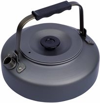 optimus Terra Kettle a water-based water-based water-based water-based water-based water kettle