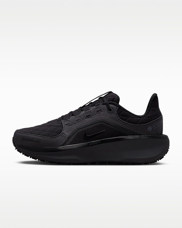 Nike Pegasus Trail 5 Gore-Tex Men's and Women's Outdoor Running Shoes Fq1359-001