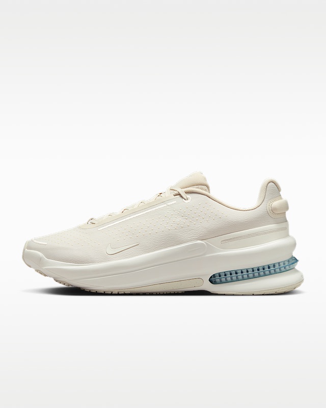 Nike Nike Men's Shoes Air Zoom Upturn Sc Air-Cushioned Sports Shoes Retro Running Shoes Ib2746-101