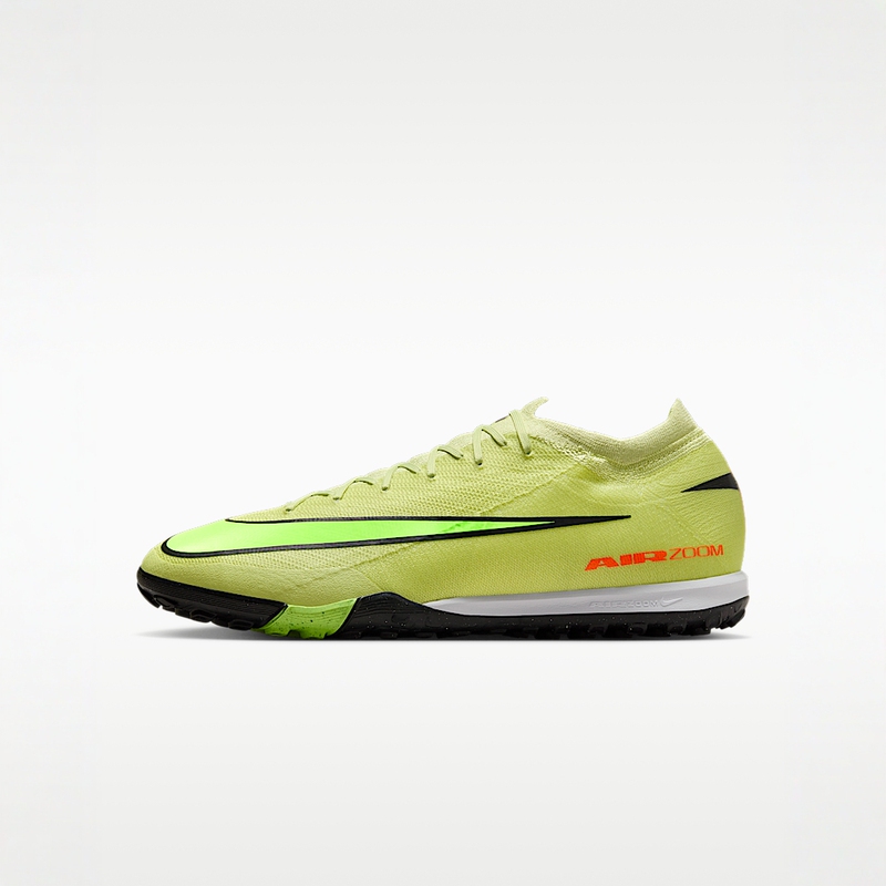 Nike Men's Zoom Vapor 16 Assassin 16Tf Spiked Sports Football Shoes Fq8687-300