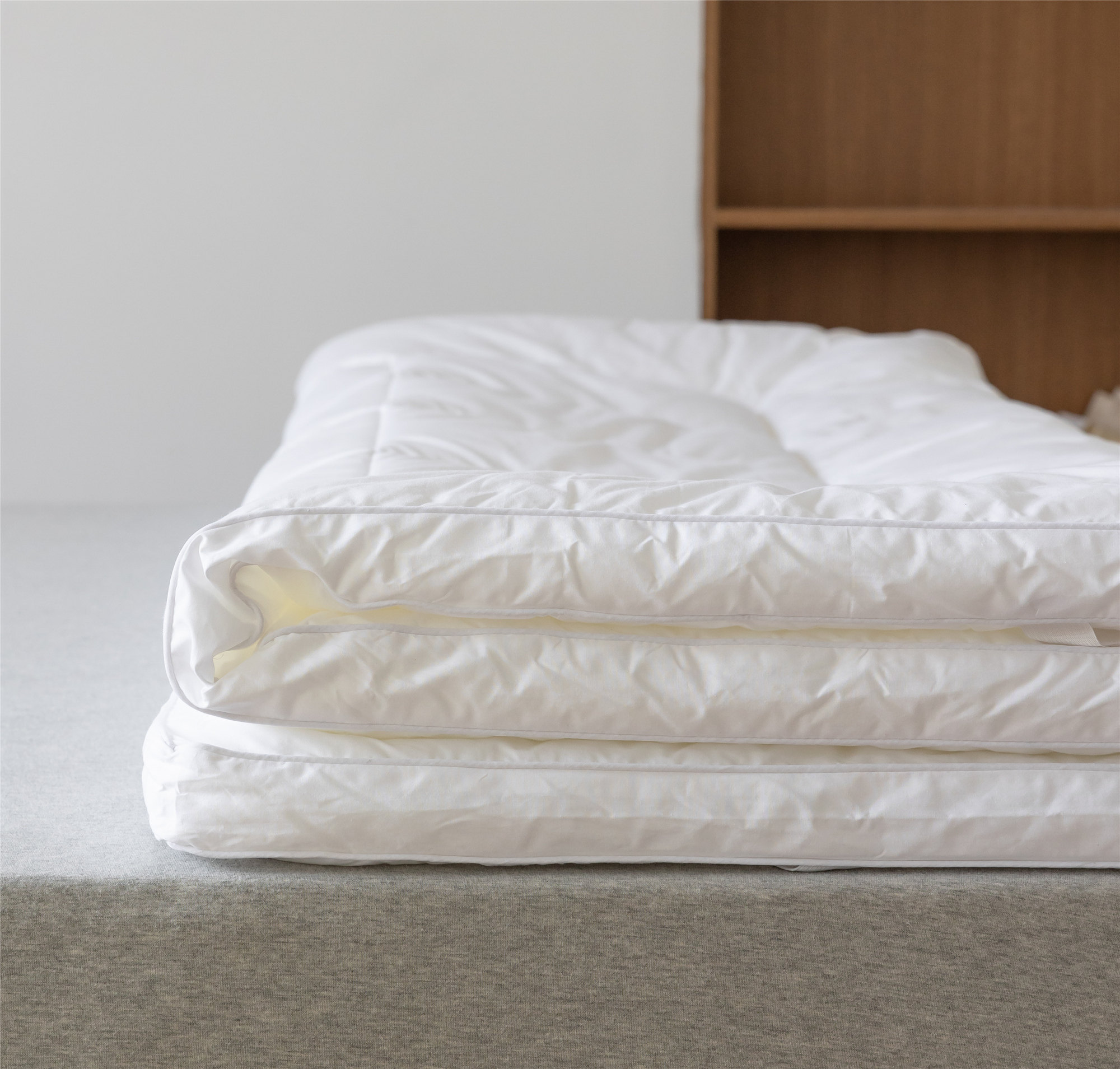 5 - star cotton - soft cushion foldable non - slip mattress bedbed bedroom mattress bedding bedding