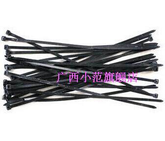 Sacoche pour vélo mixte FJQXZ - Ref 2231700 Image 25