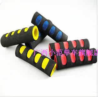 Poignées de vélo - Ref 2346155 Image 14