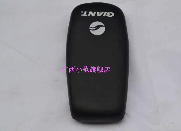 Selle de vélo Mountain Bike GANT - Ref 2347749 Image 16