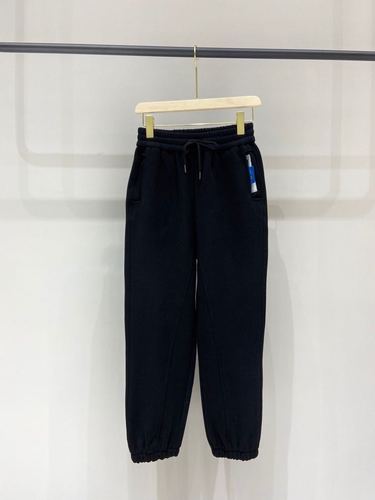 YiSS壹时尚會员店