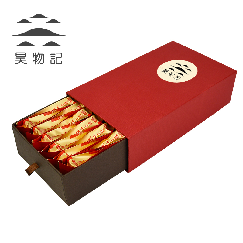 粉丝福利购优惠券100元