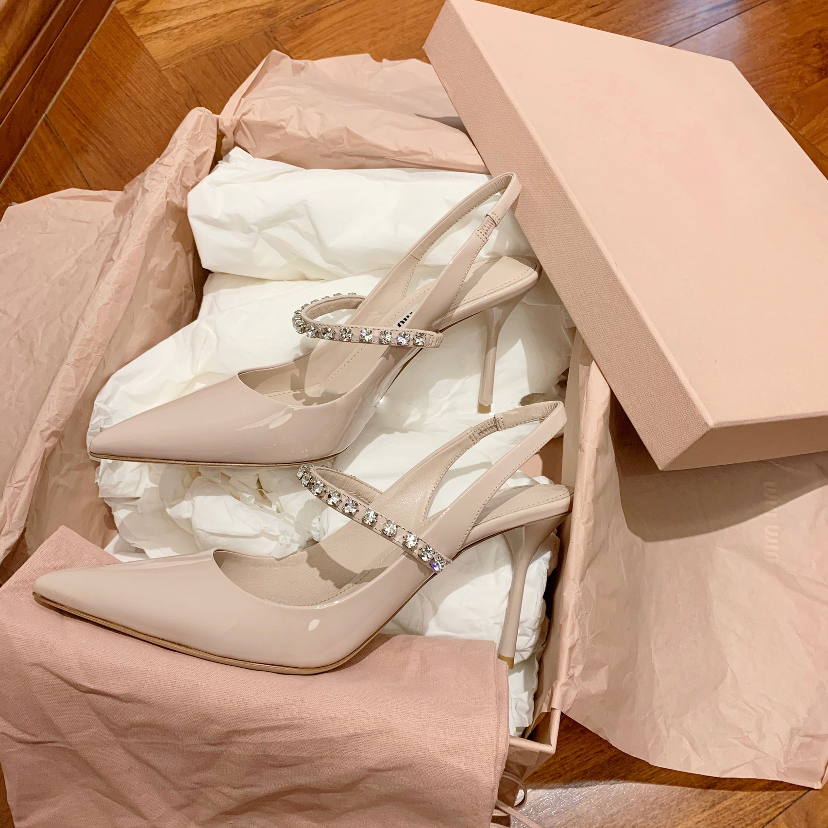 2021 summer new silver stiletto high heels women's rhinestone toe buckle patent leather pointed toe high heel sandals women