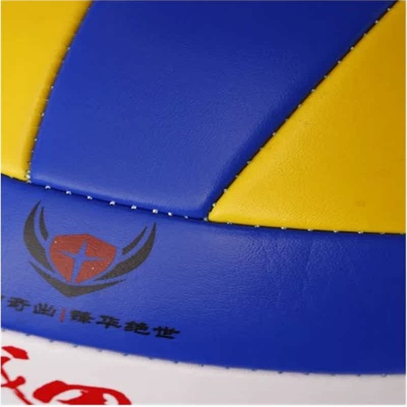 Ballon de volley-ball - Ref 2009335 Image 16