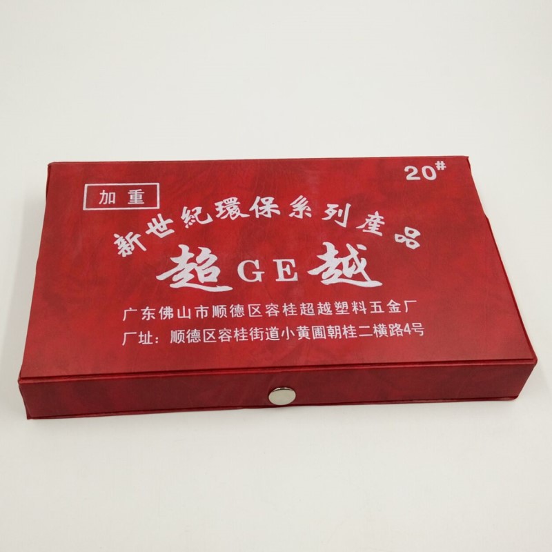 Pai Gow domino ngày chín gạch mạt chược cực lớn dày vòng bí mật amine máy bay màu vàng ngà Pai Gow gửi xúc xắc - Các lớp học Mạt chược / Cờ vua / giáo dục bộ cờ vua nhựa