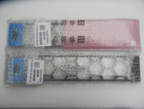 DELL DELL R760 R740 R750 XS LED front panel 0K5X43 12Y5P 25VT1