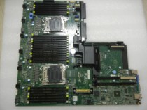 Dell 0R3CN3G0YXY7725M84T5KPNXC3THGGFY8VPWCCDNKXKKTH