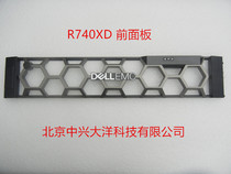 DELL DELL R940 R740  R750 XS LED 前面板  0K5X43 12Y5P 25VT1