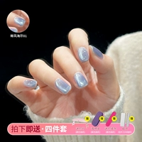 Кокосовое ветровое побережье 01