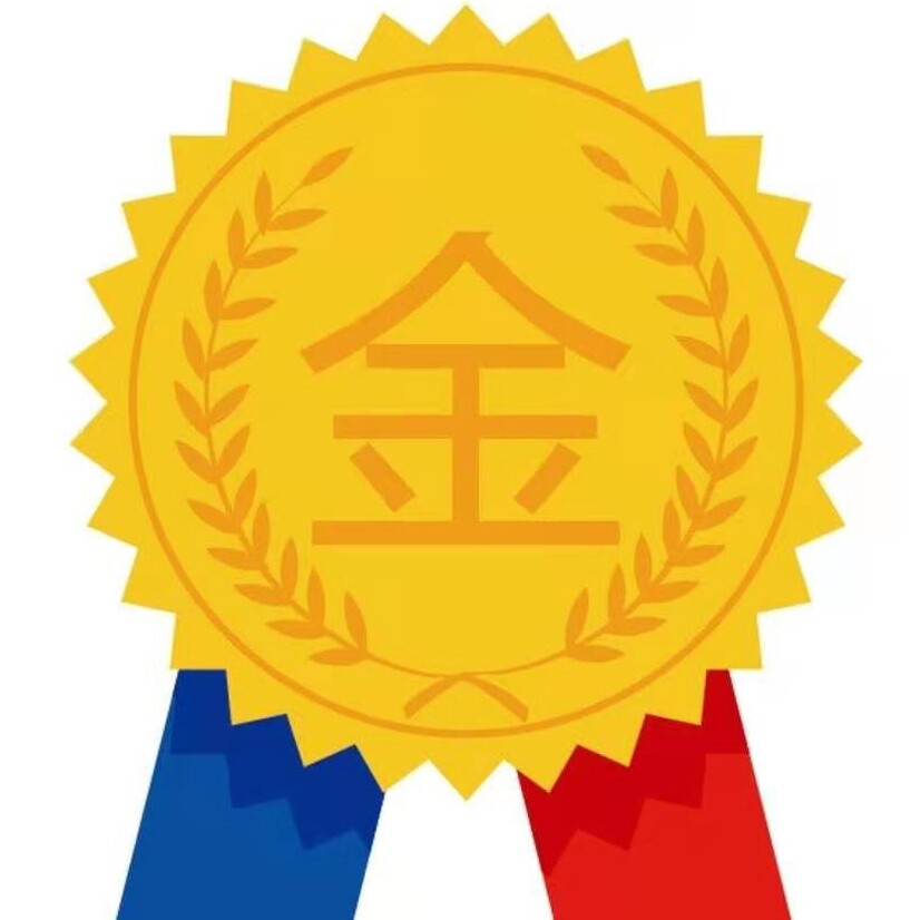 聚美尚品服饰店