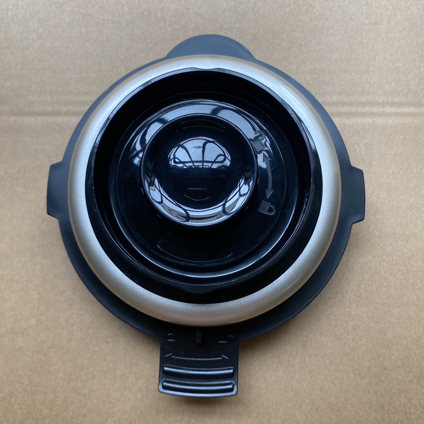 Wall breaker lid cup lid accessories suitable for sunshine taste Heidis 769S Konka wall breaker blender