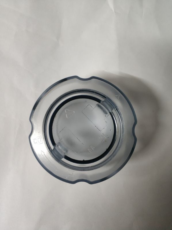 Westinghouse WFB-HS0450 0455 0466 Wall Breaking Cuisine Machine Steam Cover Accessories Small Lid Feeding Lid
