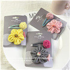 Broche femme en autre - Ref 1177659 Image 17