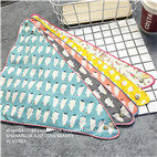 Broche femme en autre - Ref 1177659 Image 14