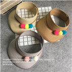 Broche femme en autre - Ref 1177659 Image 12