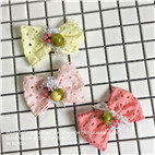 Broche femme en autre - Ref 1177659 Image 9