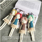 Broche femme en autre - Ref 1177659 Image 11