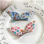 Broche femme en autre - Ref 1177659 Image 18