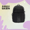 Li-Ning genuine reflective large-capacity backpack for kids