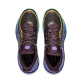 Li Ning подлинная CJ3-рис.