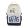 Li Ning genuine anti-Wu BADFIVE men's and women's sports training large capacity backpack ABSV211-2