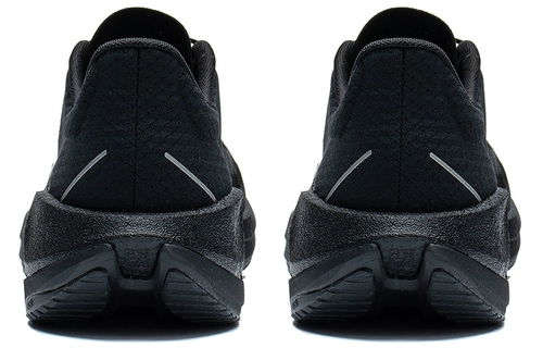 Li Ning подлинный Ultra -Light 20 Мужские легкие, высокие, дышащие, удобные шелковые технологии, дышащие кроссовки ARBT001