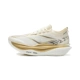 [ARMW001-30 飞电6 ELITE]