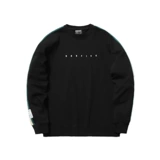 Li Ning Authentic Men's Sports Pulover Clearance AWBQ015-3AWDR643-1