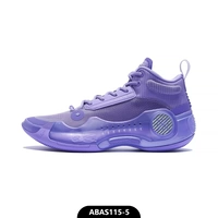 ABAS115-5 WADE TAO 10 [SPOT]