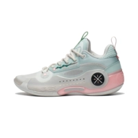 ABAS083-2 WADE TAO 10 [SPOT]