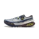 ARNT001-5