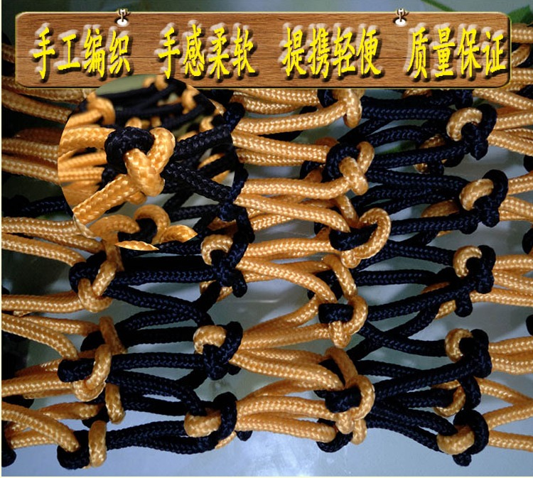 Bold ball bag net túi bóng duy nhất túi bóng đá bóng rổ bộ quần áo bóng rổ trẻ em	