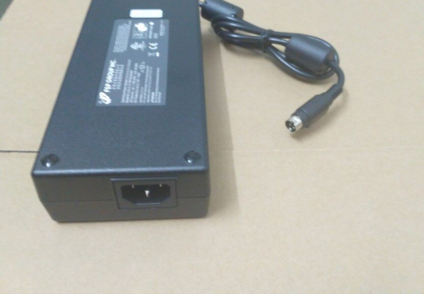 Atfa Rsp150 全新原厂FSP150M-AHA FSP180-AHAN1 12V15A180W大功率适配器电源