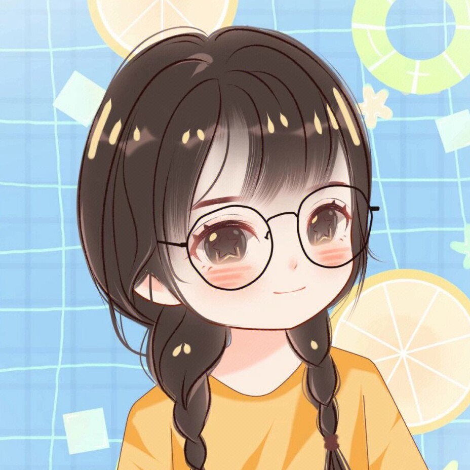 绵宝汗蒸服