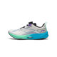 Li Ning super light 21 22 children's running shoes