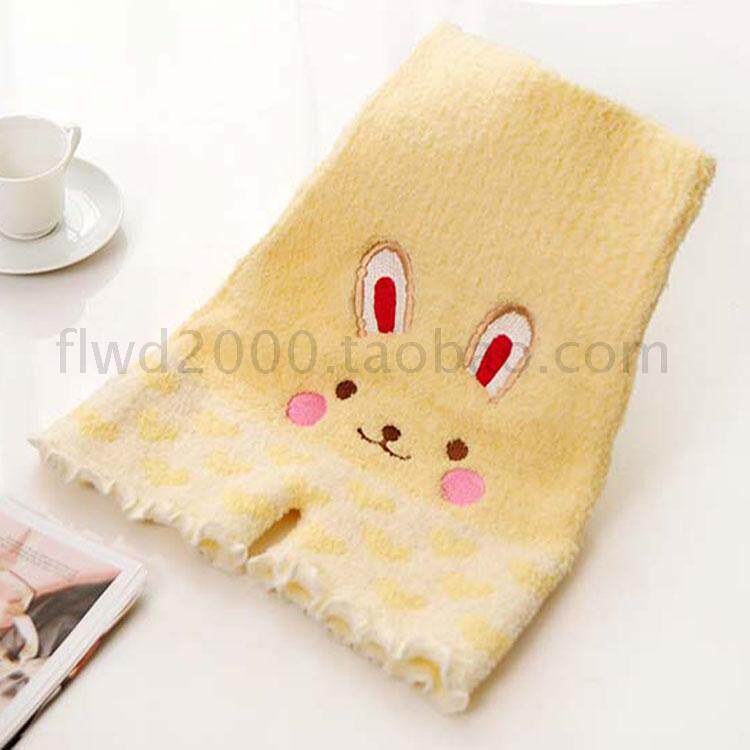 Pantalon collant - Ref 749152 Image 19