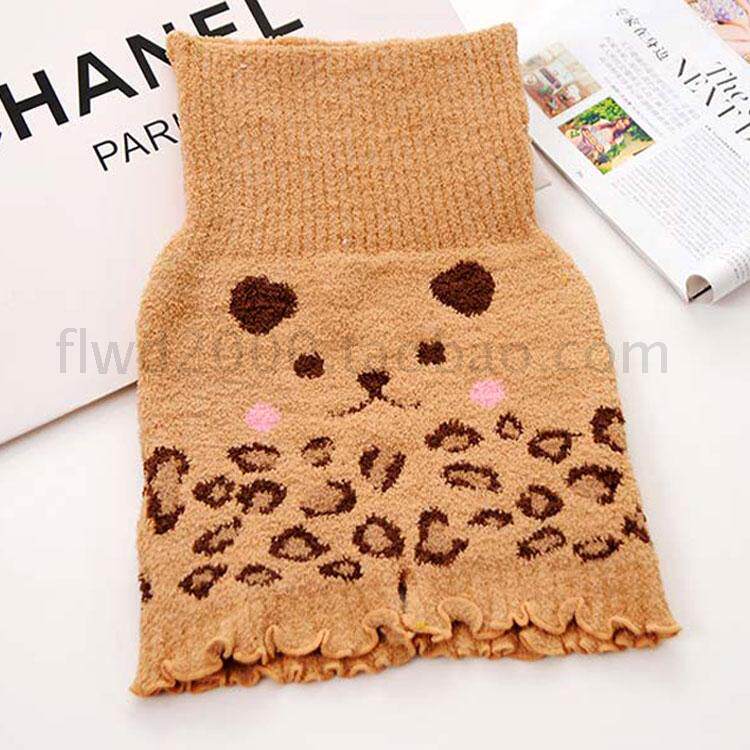 Pantalon collant - Ref 749152 Image 23