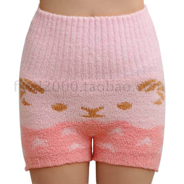 Pantalon collant - Ref 749152 Image 11