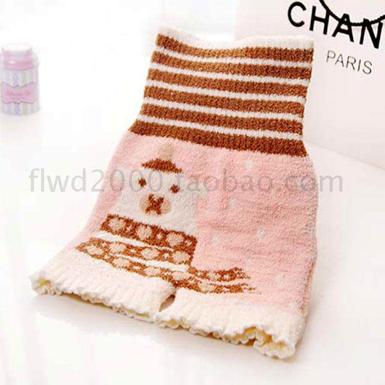 Pantalon collant - Ref 749152 Image 17