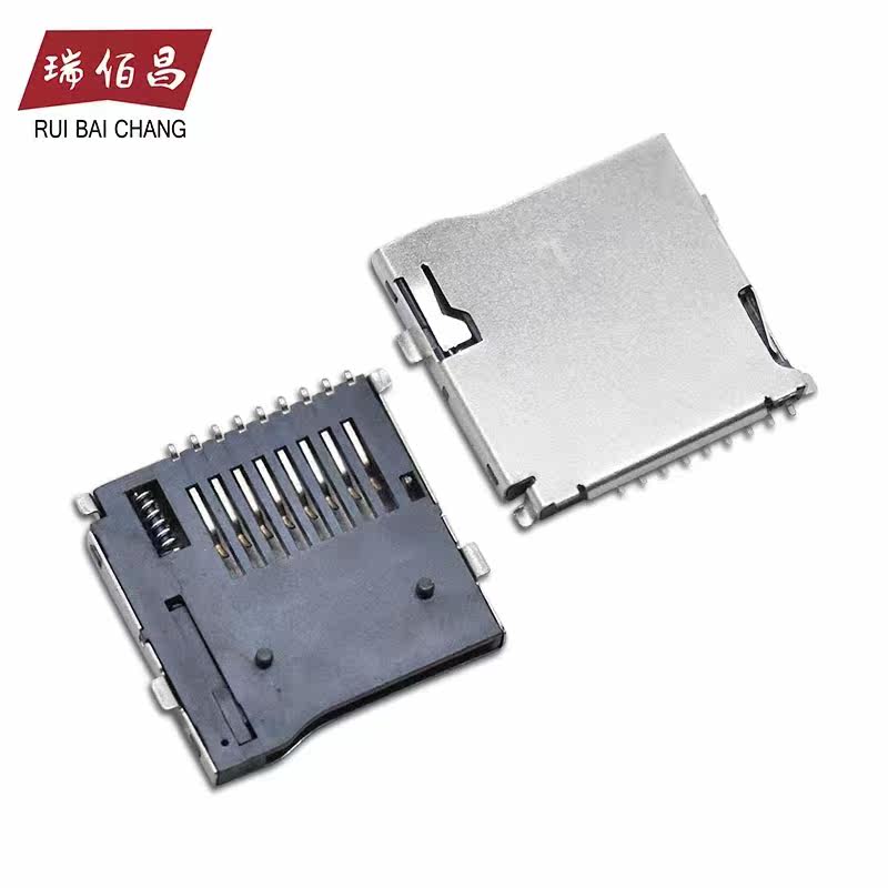 荣耀8青春版卡槽1大解密，小白必看，绝绝子！