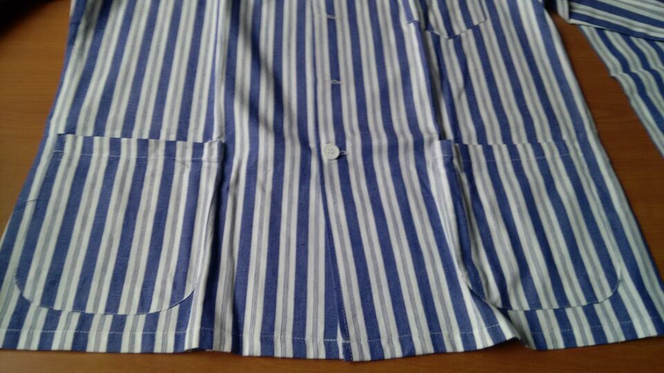 Uniforme infirmière - Ref 1857069 Image 8