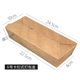 hộp cơm cắm điện nhỏ gọn Hộp giấy kraft dùng một lần hộp cơm trưa hình chữ nhật takeaway đóng gói hộp cơm trưa cơm chiên cơm trưa - Hộp cơm điện sưởi ấm 	hộp cơm điện bear dfh-b20w6