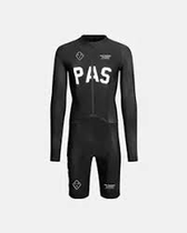 PNS Cycling Suit Jumpsuit Outdoor Sports Mountain Bike Competition Suit Quick-drying Mens Summer Rider Equipment