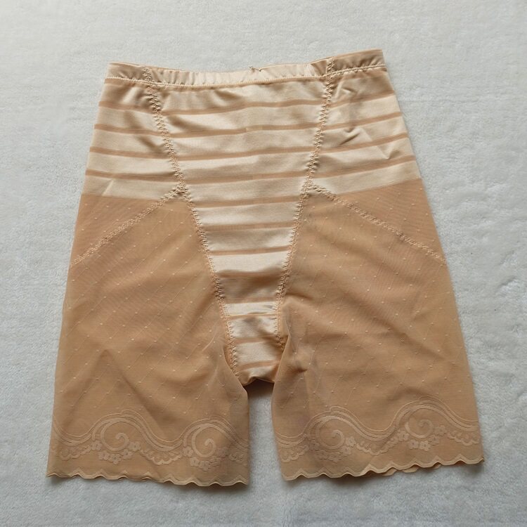 body amincissant - Ref 670790 Image 12
